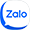 Zalo