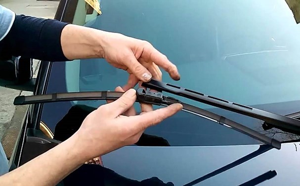7 bước bảo dưỡng xe ô tô đúng cách, đúng thời điểm